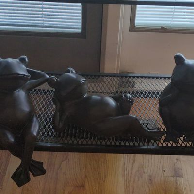 Sale Photo Thumbnail #50