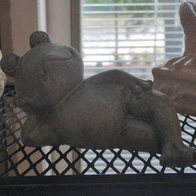Sale Photo Thumbnail #93
