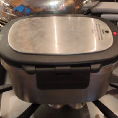 Sale Photo Thumbnail #182