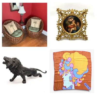 Sale Gallery Photo Thumbnail