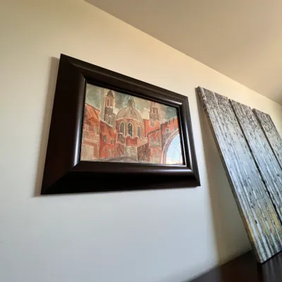 Sale Photo Thumbnail #37