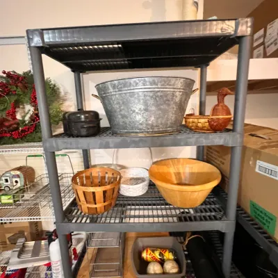 Sale Photo Thumbnail #230