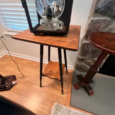 Sale Photo Thumbnail #108