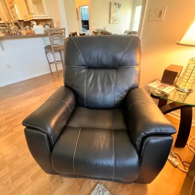 Sale Photo Thumbnail #167