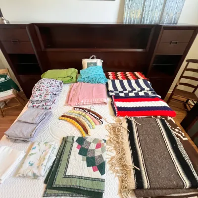 Sale Photo Thumbnail #146