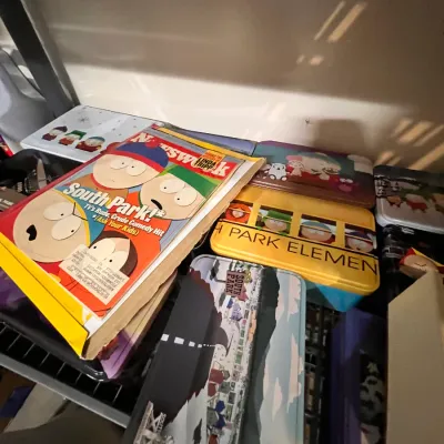 Sale Photo Thumbnail #185