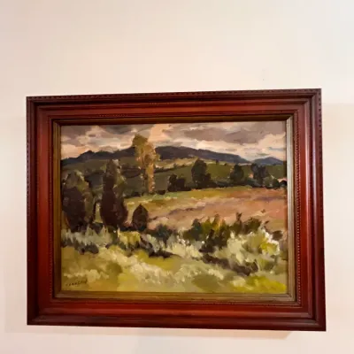 Sale Photo Thumbnail #128