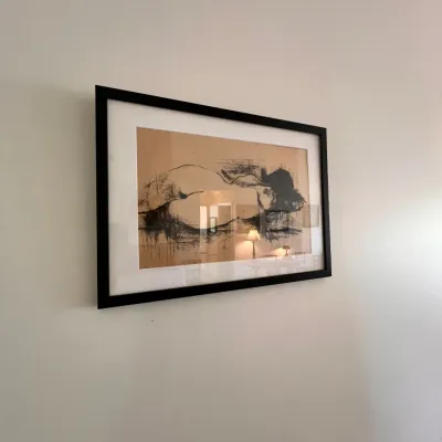 Sale Photo Thumbnail #139