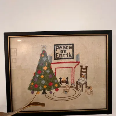 Sale Photo Thumbnail #202