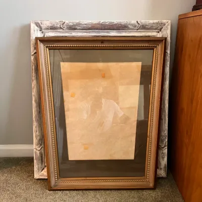 Sale Photo Thumbnail #74