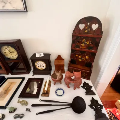 Sale Photo Thumbnail #101