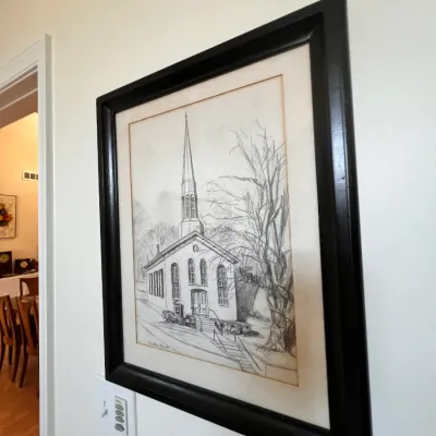 Sale Photo Thumbnail #47