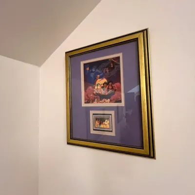 Sale Photo Thumbnail #49