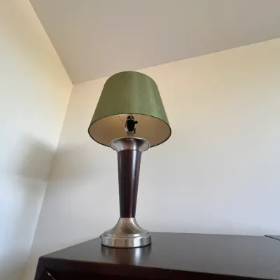 Sale Photo Thumbnail #161
