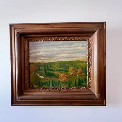 Sale Photo Thumbnail #44
