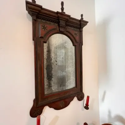 Sale Photo Thumbnail #131
