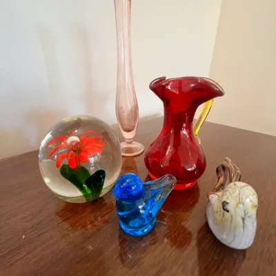 Sale Photo Thumbnail #142