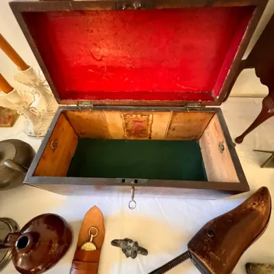 Sale Photo Thumbnail #246