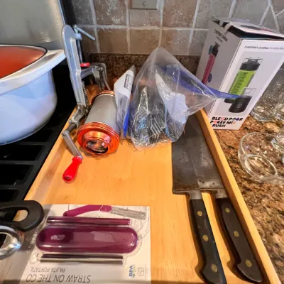 Sale Photo Thumbnail #232