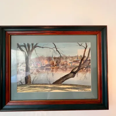 Sale Photo Thumbnail #96