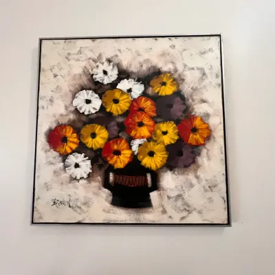 Sale Photo Thumbnail #32