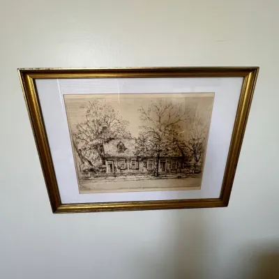 Sale Photo Thumbnail #160