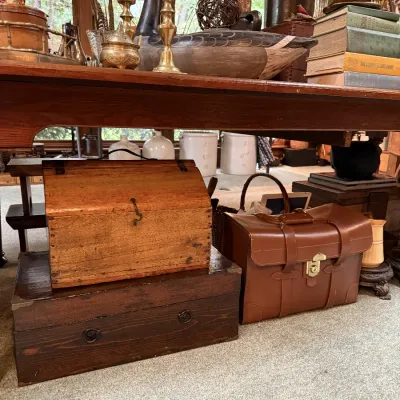 Sale Photo Thumbnail #125