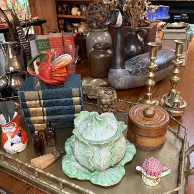 Sale Photo Thumbnail #101