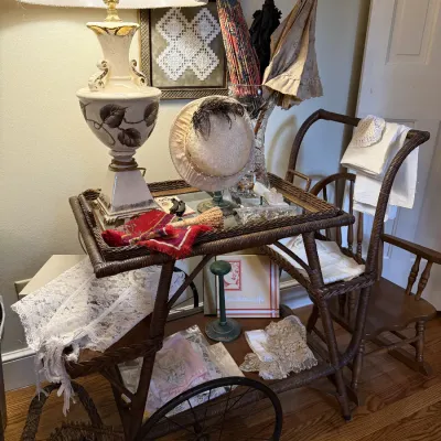 Sale Photo Thumbnail #23