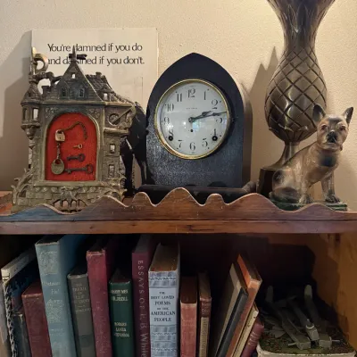 Sale Photo Thumbnail #172
