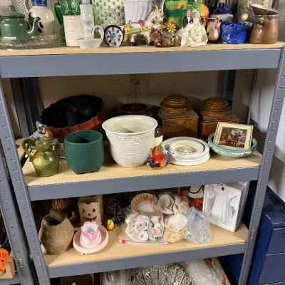 Sale Photo Thumbnail #189