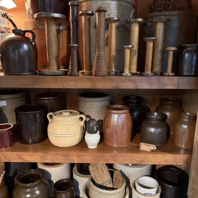 Sale Photo Thumbnail #130
