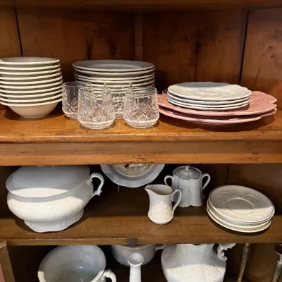 Sale Photo Thumbnail #147