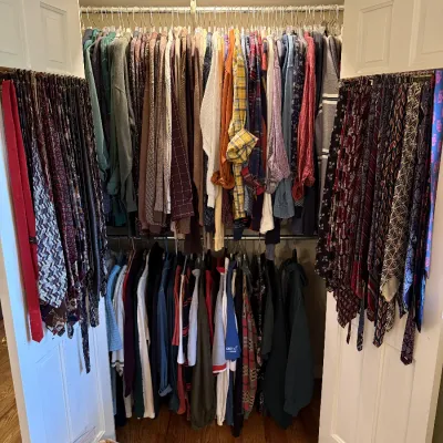 Sale Photo Thumbnail #27