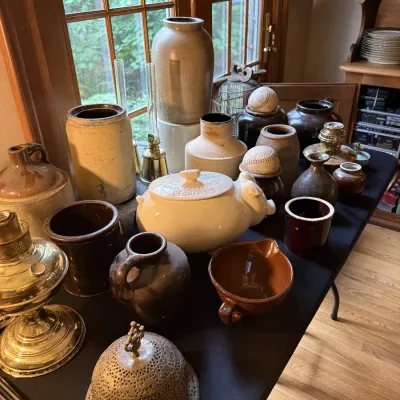 Sale Photo Thumbnail #53