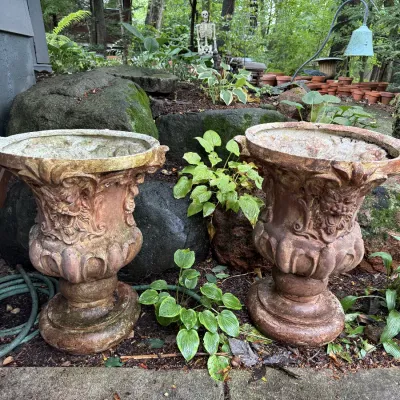 Sale Photo Thumbnail #248