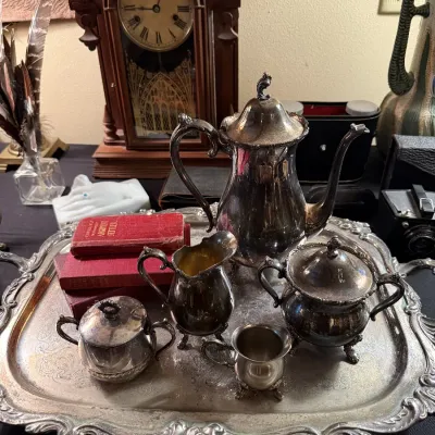 Sale Photo Thumbnail #74