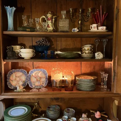 Sale Photo Thumbnail #55
