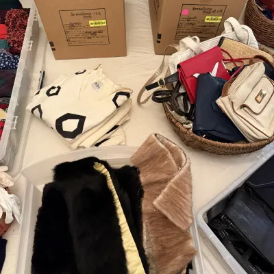 Sale Photo Thumbnail #20