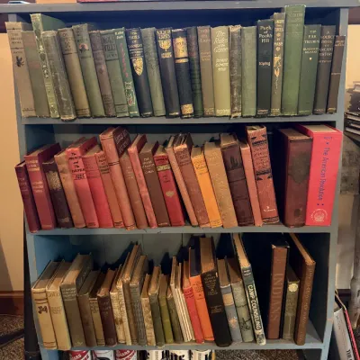 Sale Photo Thumbnail #151