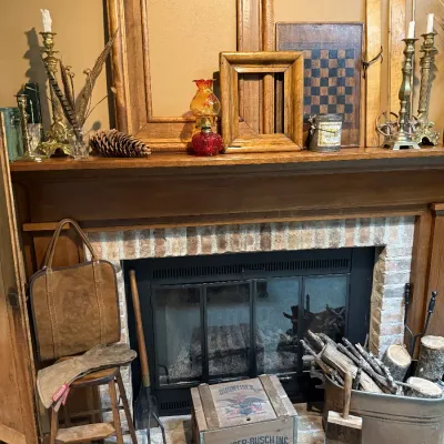 Sale Photo Thumbnail #113
