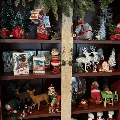 Sale Photo Thumbnail #217