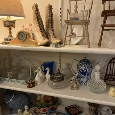 Sale Photo Thumbnail #40