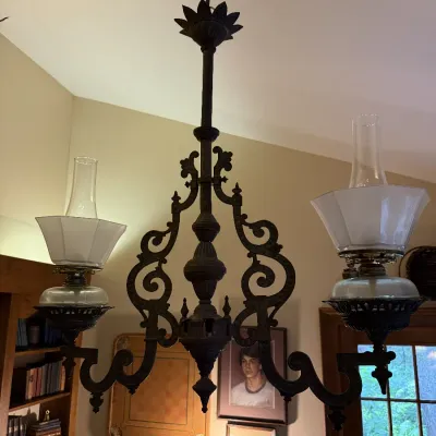 Sale Photo Thumbnail #61