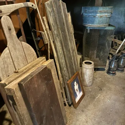 Sale Photo Thumbnail #226