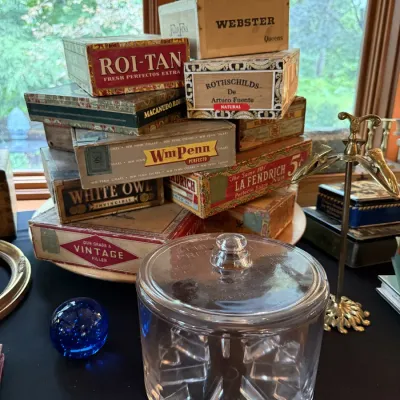 Sale Photo Thumbnail #70