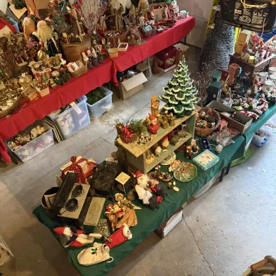 Sale Photo Thumbnail #214