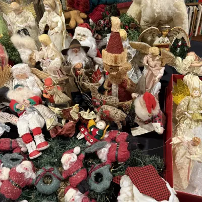 Sale Photo Thumbnail #204