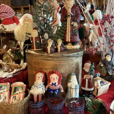 Sale Photo Thumbnail #233