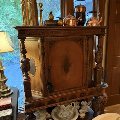 Sale Photo Thumbnail #76